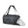 Satch Sporttasche Street Ink