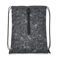 Satch Sportbeutel Street Ink