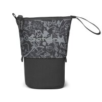 Satch Pencil Slider Street Ink