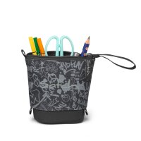 Satch Pencil Slider Street Ink