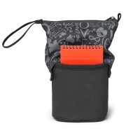 Satch Pencil Slider Street Ink