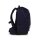 Satch Urban Pink Blue con:next Schulrucksack Einzeln