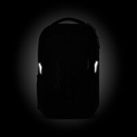 Satch Urban Dark Blue con:next Schulrucksack Einzeln