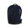 Satch Urban Dark Blue con:next Schulrucksack Einzeln
