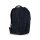 Satch Urban Dark Blue con:next Schulrucksack Einzeln