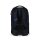 Satch Urban Dark Blue con:next Schulrucksack Einzeln