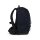 Satch Urban Dark Blue con:next Schulrucksack Einzeln