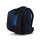 Satch Urban Dark Blue con:next Schulrucksack Einzeln