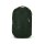Satch Urban Green con:next Schulrucksack Einzeln