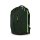 Satch Urban Green con:next Schulrucksack Einzeln
