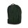 Satch Urban Green con:next Schulrucksack Einzeln