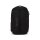 Satch Urban Black con:next Schulrucksack Einzeln