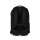 Satch Urban Black con:next Schulrucksack Einzeln