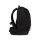 Satch Urban Black con:next Schulrucksack Einzeln