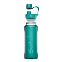 Satch Petrol XL Trinkflasche