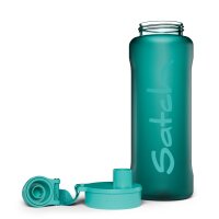 Satch Petrol XL Trinkflasche