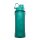 Satch Petrol XL Trinkflasche