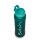 Satch Petrol XL Trinkflasche
