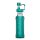 Satch Petrol XL Trinkflasche
