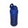 Satch Cobalt Blue XL Trinkflasche