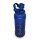 Satch Cobalt Blue XL Trinkflasche