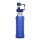 Satch Cobalt Blue XL Trinkflasche