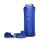 Satch Cobalt Blue XL Trinkflasche