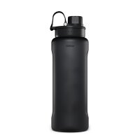Satch black XL Trinkflasche