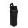 Satch black XL Trinkflasche