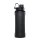 Satch black XL Trinkflasche