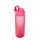 Satch Pink Sport Trinkflasche