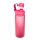 Satch Pink Sport Trinkflasche