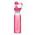 Satch Pink Sport Trinkflasche