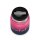 Satch Pink Graffiti Thermo Lunchboxmit Löffel