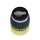 Satch Blue Graffiti Thermo Lunchbox mit Löffel