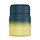 Satch Blue Graffiti Thermo Lunchbox mit Löffel