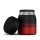 Satch Black Graffiti Thermo Lunchbox mit Löffel