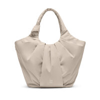 Got Bag PLEAT TOTE BAG scallop Umhängetasche