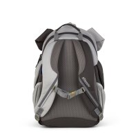 Affenzahn Großer Freund Hund Kindergartenrucksack