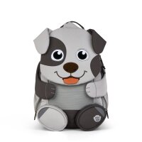 Affenzahn Großer Freund Hund Kindergartenrucksack