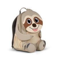 Affenzahn Großer Freund Faultier Kindergartenrucksack