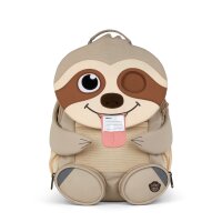 Affenzahn Großer Freund Faultier