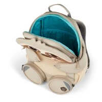 Affenzahn Großer Freund Faultier