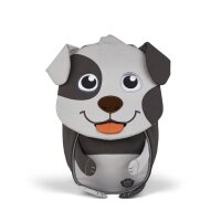 Affenzahn Kleiner Freund Hund Kindergartenrucksack