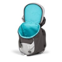 Affenzahn Kleiner Freund Hund Kindergartenrucksack