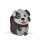 Affenzahn Kleiner Freund Hund Kindergartenrucksack