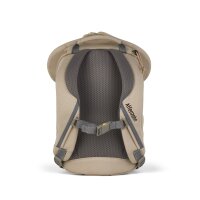 Affenzahn Kleiner Freund Faultier Kindergartenrucksack