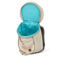 Affenzahn Kleiner Freund Faultier Kindergartenrucksack