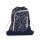 Satch Match Bloomy Breeze Schulrucksack Set 4tlg