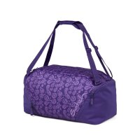 Satch Pack Schulrucksack Set Bright Faces 5tlg